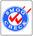 DMV Smog Check